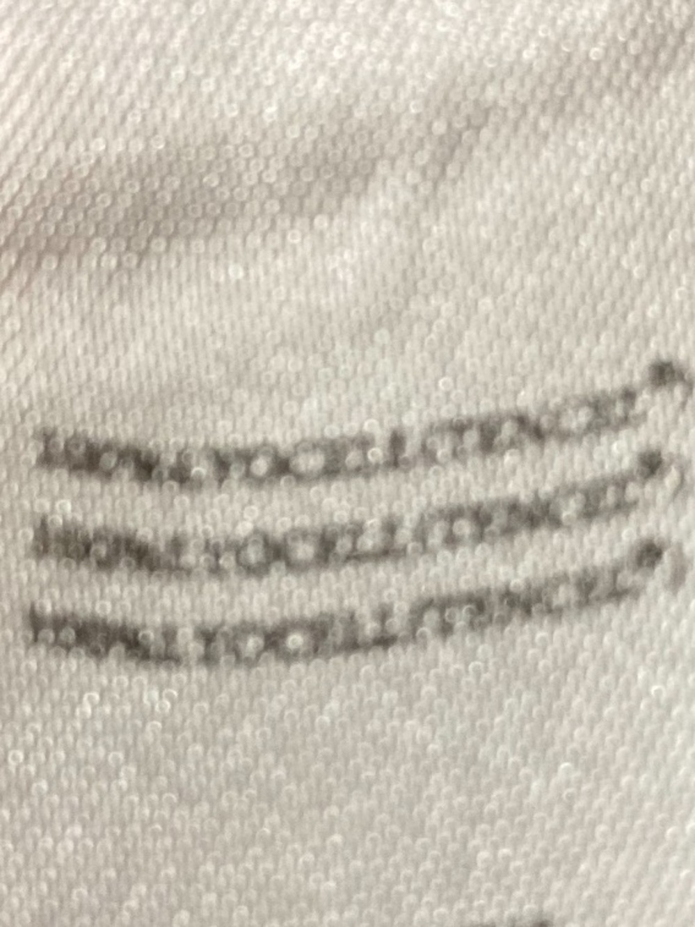 Rails Ingrit Tensil Shirt in Color Light Vintage - Picture 12 of 12